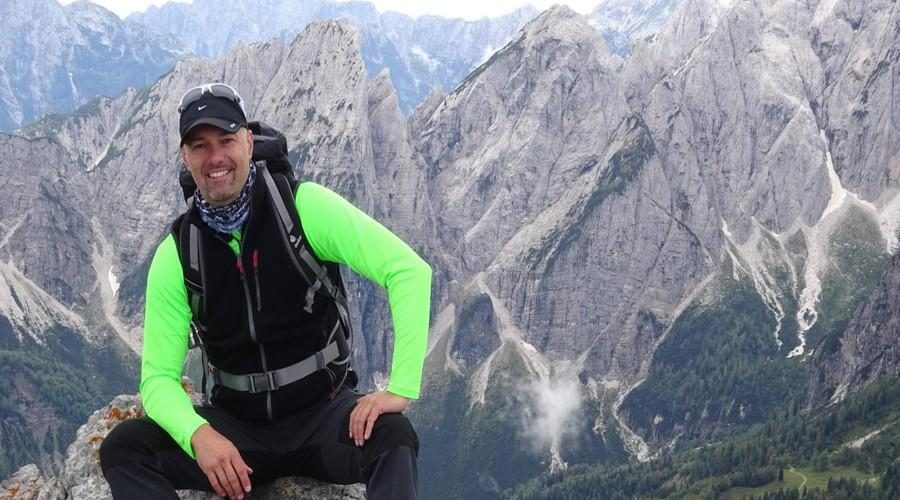 Glückssteiger Kompakt – 4 Tage Retreat